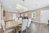2350 Bedford St - Photo 8