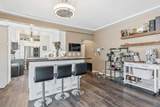 2350 Bedford St - Photo 10