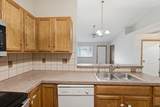 8900 University, Unit #105 - Photo 11
