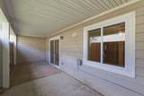 8900 University, Unit #105 - Photo 18