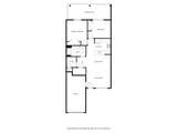 8900 University, Unit #105 - Photo 21