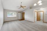8900 University, Unit #105 - Photo 5