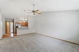 8900 University, Unit #105 - Photo 6