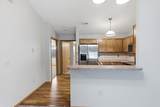 8900 University, Unit #105 - Photo 8