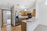 8900 University, Unit #105 - Photo 9