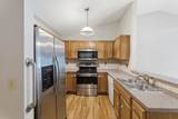 8900 University, Unit #105 - Photo 10