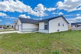 720 Redbud Ave - Photo 2