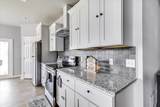 720 Redbud Ave - Photo 11