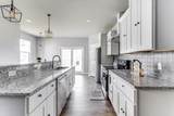 720 Redbud Ave - Photo 12