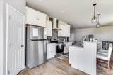 720 Redbud Ave - Photo 13