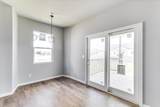720 Redbud Ave - Photo 14