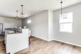 720 Redbud Ave - Photo 15