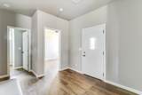 720 Redbud Ave - Photo 16