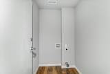 720 Redbud Ave - Photo 17