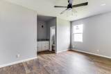720 Redbud Ave - Photo 18