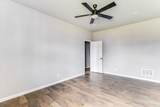 720 Redbud Ave - Photo 19