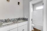 720 Redbud Ave - Photo 21