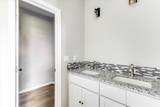 720 Redbud Ave - Photo 22