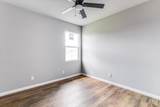 720 Redbud Ave - Photo 23