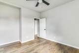 720 Redbud Ave - Photo 24