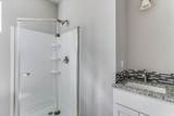 720 Redbud Ave - Photo 25