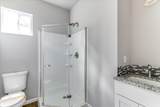 720 Redbud Ave - Photo 26
