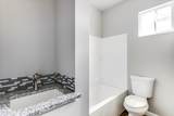 720 Redbud Ave - Photo 27