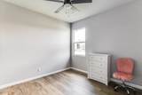 720 Redbud Ave - Photo 28