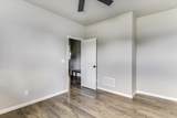 720 Redbud Ave - Photo 29