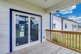 720 Redbud Ave - Photo 30
