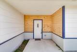 720 Redbud Ave - Photo 4