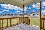 720 Redbud Ave - Photo 31