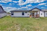 720 Redbud Ave - Photo 33