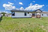 720 Redbud Ave - Photo 34