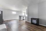 720 Redbud Ave - Photo 5
