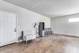 720 Redbud Ave - Photo 6