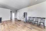 720 Redbud Ave - Photo 7