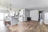 720 Redbud Ave - Photo 8