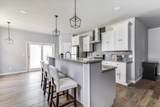 720 Redbud Ave - Photo 9