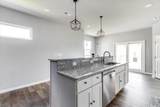720 Redbud Ave - Photo 10