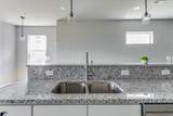 752 Wakefield Ave - Photo 11