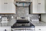 752 Wakefield Ave - Photo 12