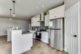 752 Wakefield Ave - Photo 13