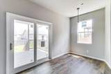 752 Wakefield Ave - Photo 14