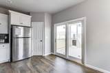 752 Wakefield Ave - Photo 15