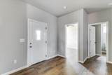 752 Wakefield Ave - Photo 16