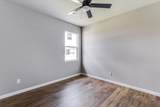 752 Wakefield Ave - Photo 17