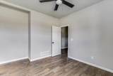 752 Wakefield Ave - Photo 18