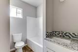 752 Wakefield Ave - Photo 19