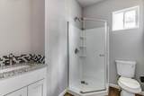 752 Wakefield Ave - Photo 20